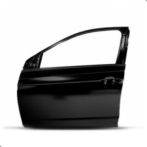 Par Porta Dianteira Para Polo 2018 2019 2020 2021 A 2026 Dianteira Ambos Lados