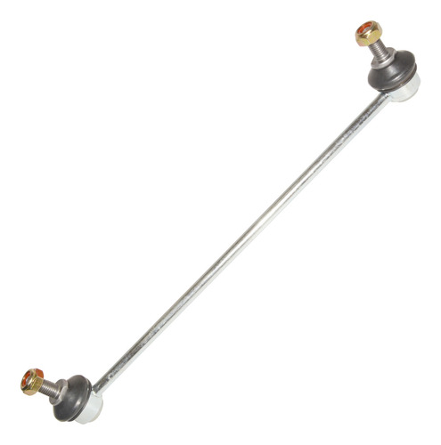 Bieleta Estabilizadora Dianteira C3