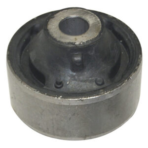 Bucha Da Bandeja Dianteira Maior Tiida Livina Gran Livina 08