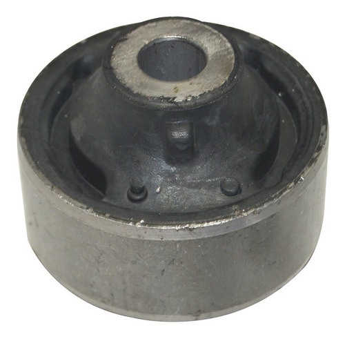 Bucha Da Bandeja Dianteira Maior Tiida Livina Gran Livina 08