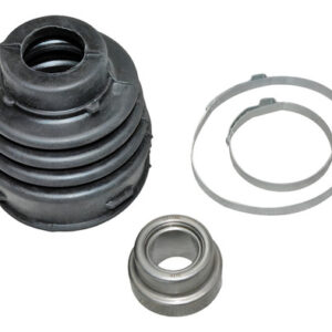 Kit Coifa Homocinetica Cambio C Rol Argo Cronos 17 Em Diante