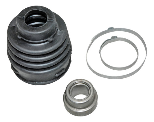 Kit Coifa Homocinetica Cambio C Rol Argo Cronos 17 Em Diante