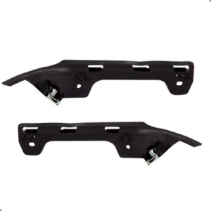 Kit Parachoque Para Astra 2003 2004 2005 2006 2007 Para Pintar