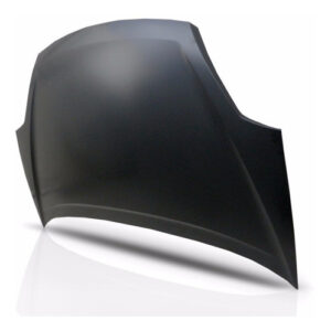 Capo Ford Ka 2008 2009 2010 2011 2012 2013 2014