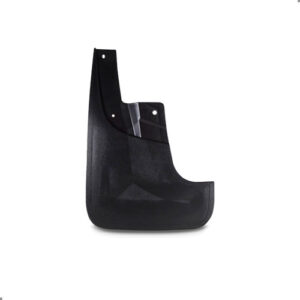 Kit 02 Peças Asa Urubu S10 2012 A 2023 Fixação Dianteiro