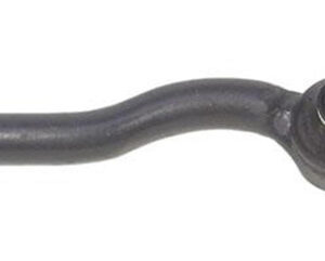 Terminal Direcao Direito Idea Strada 06 Em Diante Palio 1.8