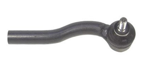 Terminal Direcao Direito Idea Strada 06 Em Diante Palio 1.8