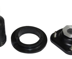 Kit Amortecedor Dianteiro Sem Rolamento Face 2010 Ate 2015