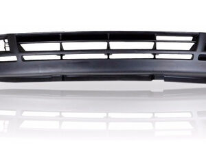 Saia Do Parachoque Dianteiro Audi A3 1996 1997 98 1999 2000