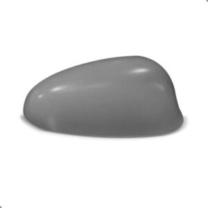 Kit Capa E Lente De Retrovisor Bravo 2011 A 2016 Direita Direito Passageiro