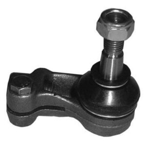 Terminal Direcao Esquerdo Vectra Ate 1996 Astra Ate 1997