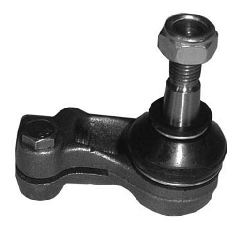 Terminal Direcao Esquerdo Vectra Ate 1996 Astra Ate 1997