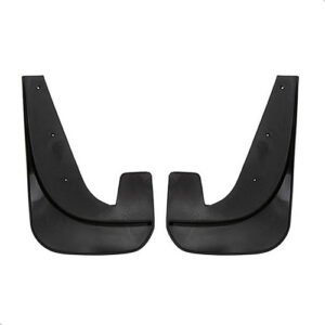 Jogo De Apara-barros Lameiro Universal Para Veículos Fiat Strada