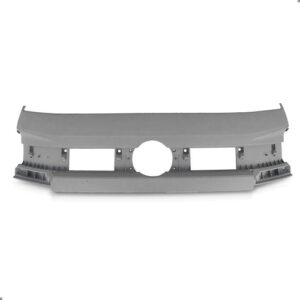 Grade Radiador Interna Para Delivery 2017 A 2025 Primer