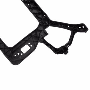 Painel Dianteiro Mini Frente Para Kia Soul 2009 2010 2011