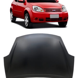 Capo Ford Ka 2008 2009 2010 2011 2012 2013 2014