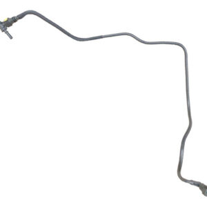 Mangueira Canister Ao Corpo Da Borboleta Clio Ii Kangoo