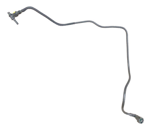 Mangueira Canister Ao Corpo Da Borboleta Clio Ii Kangoo