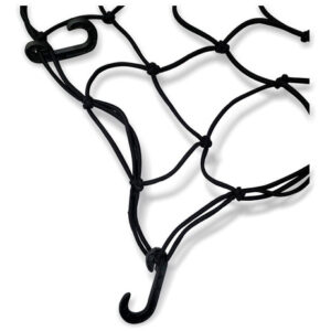 Rede Porta Malas Hyundai Hb20 Hb20x Hb20s Hatch & Sedan