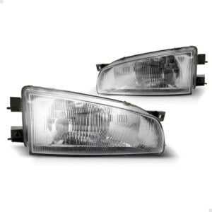 Par Farol Impreza 1995 1996 1997