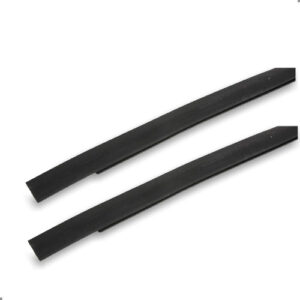 Par Friso De Teto Para Corolla 2020 2021 2022 A 2025