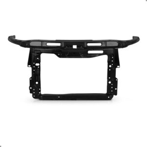 Painel Dianteiro Mini Para Gol Voyage G5 2009 A 2012 C/ Alma