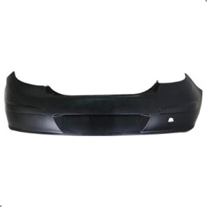 Kit Parachoques Grade Moldura Milha Para I30 2009 A 2012 Para Pintar