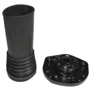 Kit Amortecedor Dianteiro Sprinter 2013 Ate 2016 Coxim