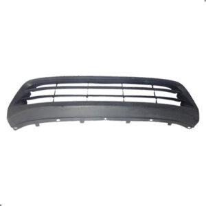 Kit Parachoque Grade E Kit Milha Para City 2012 2013 2014 Para Pintar