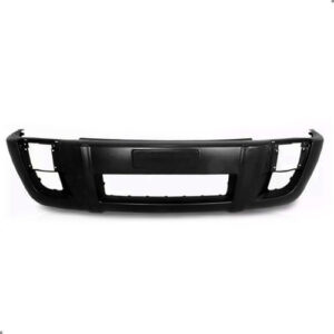 Kit Envolvente Para Tucson 2005 A 2015 Com Protetor Carter Preto