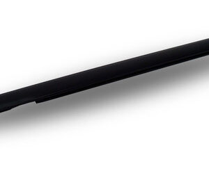 Par Borracha Friso De Teto Gol G5 2009 2010 2011 2012 2013