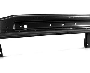 Alma Lamina Parachoque Fiat Cronos 2017 2018 2019 2020 2021