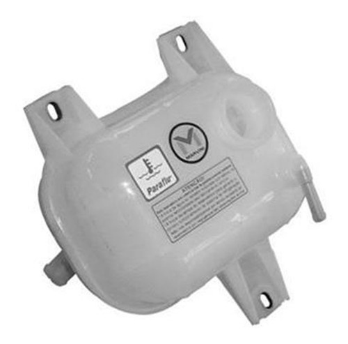 Reservatorio Expansao Doblo Sem Sensor