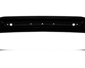 Alma Lamina Parachoque Fiat Cronos 2017 2018 2019 2020 2021