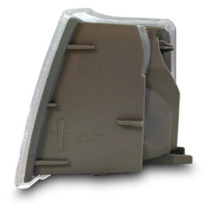 Par Sinaleira Para Volvo 850 1994 1995 1996