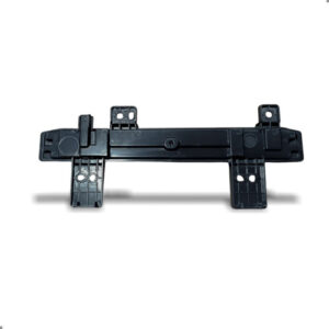 Lanterna Spoiler Traseira Para Haval H6 Gt 2023 2024 2025 Ambos Lados