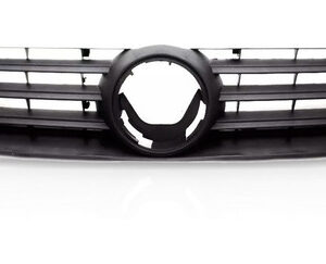 Grade Para Polo  2006 2007 2008 2009 2010 2011 2012 Preta Preto