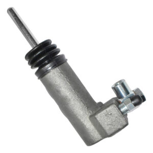 Cilindro Auxiliar Embreagem Atuador Kia Soul 2009 Até 2019