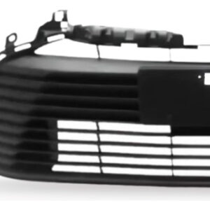 Grade Parachoque Corolla Altis Premium 2020 21 2022 1a Linha