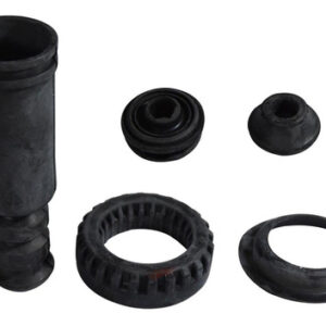 Kit Amortecedor Traseiro Airtrek 2003 Ate 2008