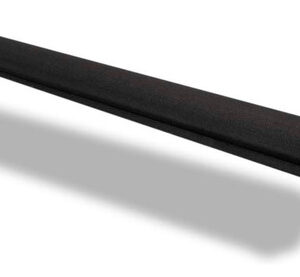 Par Pingadeira Para Citroen C3 2003 Até 2009 4 Portas