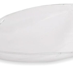 Par De Lente De Farol Jetta 2007 2008 2009 2010