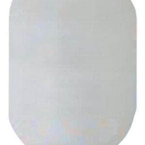 Reservatorio Expansao 206 2002 Em Diante 1.4 1.6 8v