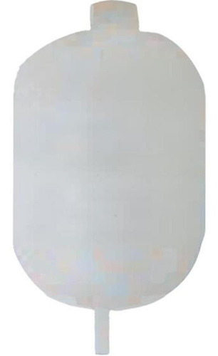 Reservatorio Expansao 206 2002 Em Diante 1.4 1.6 8v