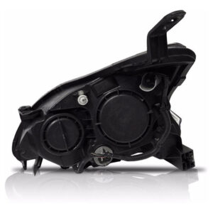 Par Farol Sentra Nissan 2014 2015 2016 Direito E Esquerdo