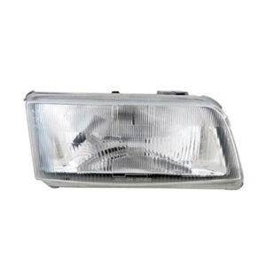 Kit Frente Fiat Ducato 1994 95 96 97 98 99 00 01 02 03 2004