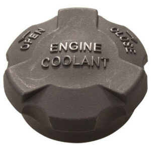 Tampa Reservatorio De Agua Hr