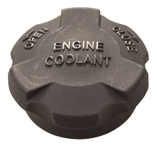 Tampa Reservatorio De Agua Hr