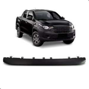 Friso Grade Radiador Para Strada Volcano 2021 2022 A 2025