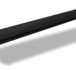 Par Pingadeira Para Citroen C3 2003 Até 2009 4 Portas